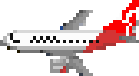 澳洲航空