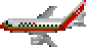 葡萄牙航空