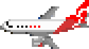 澳洲航空 Freight