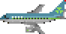 爱尔兰航空