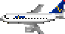 第一航空