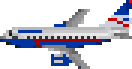 英国航空（Landor）