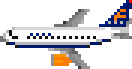 冰岛航空