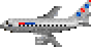 贾特航空