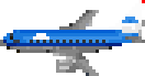 荷兰皇家航空