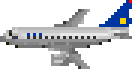 汉莎航空