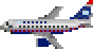 全美航空