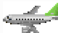 波罗的海航空