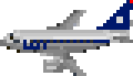 波兰航空