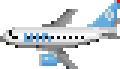 卢森堡航空