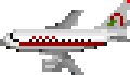 摩洛哥皇家航空