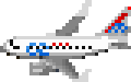 西班牙欧洲航空