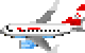 奥地利航空
