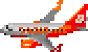 柏林航空 (新版)