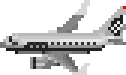 阿拉斯加航空