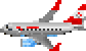 奥地利航空
