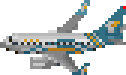 阿曼航空