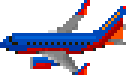 西南航空