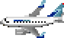 西捷航空