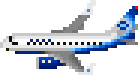 阿尔罗萨航空