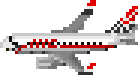 AMC 航空