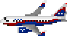 阿瑞克航空