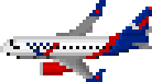 蔚蓝航空