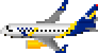 蔚蓝航空（乌克兰）