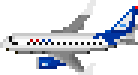 巴德尔航空