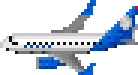 白俄罗斯航空