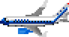 美国东方航空