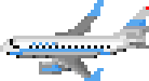 安特航空