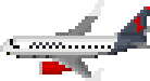 ETF 航空