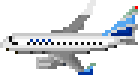 欧洲大西洋航空