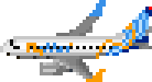 迪拜航空