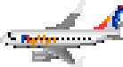 飞埃及航空