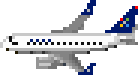 未来航空