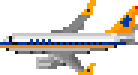 赫伯罗特航空