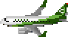 伊拉克航空
