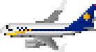 印度捷特航空