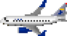 捷时航空