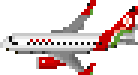 肯尼亚航空