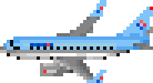 大韩航空