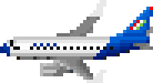匈牙利航空
