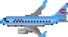 勒奥斯航空