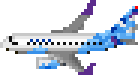 北方之星航空