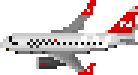 北风航空