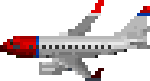 挪威穿梭航空