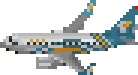阿曼航空