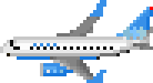 胜利航空